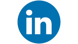 Linkedin profiel